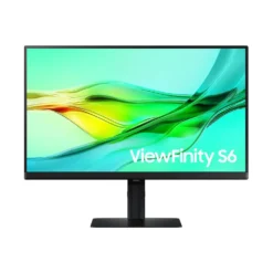 Samsung Monitor Plano 24