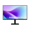 Samsung Monitor Plano 27 S27Dg Gaming Uhd (MPN LS27F320GALXZS, Monitores) img-1