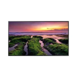 Samsung Monitor Profesional Qbb 16/7 55
