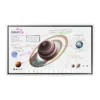 Samsung Pantalla Interactiva Flip Pro Wm55B (PN ) (MPN LH55WMBWBGCXZA, Pantallas interactivas) img-1