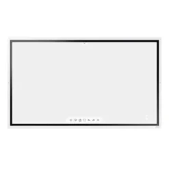 Samsung Pizarron Digital Interactivo Multi-Touch Flip 2.0 De 65
