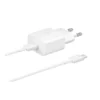 Samsung Power Bank / Power Adapter Lithium Para Galaxy Grand Prime (MPN EP-T1510XWEGCH, Accesorios para portátiles) img-1
