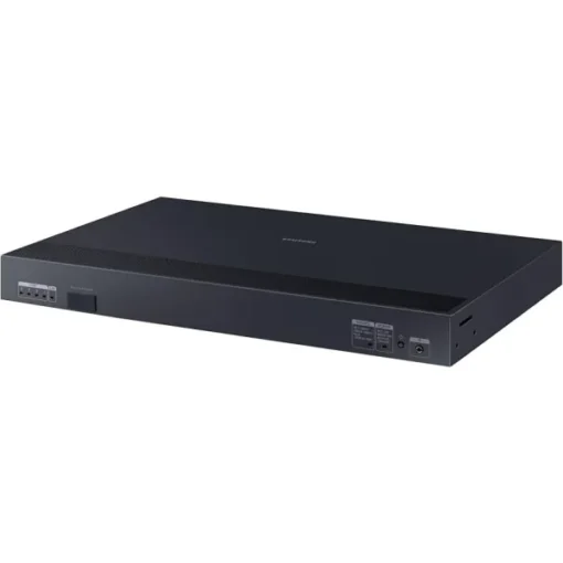Samsung Reproductor De Contenido Para Led Indoor (MPN SBB-SNOWJMU, Monitores) img-1