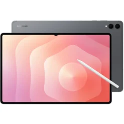 Samsung S11 Ultra 14.6" Android Dimensity Gris (MPN SM-X930NZADCHO, Tablets) img-1