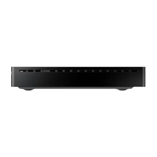 Samsung Signage Player Box Videowall Lh55Vm (MPN SBB-SS08NU1XZA, Monitores) img-1