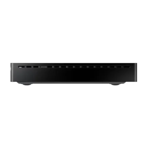 Signage Player Box Samsung Videowall Lh55Vm (MPN SBB-SS08NU1XZA, Pantallas Profesionales) img-1