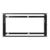 Samsung Soporte Pop-Up Para Video (MPN WMN-55VD/ZA, Accesorios para Videoconferencias) img-1