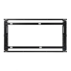Samsung Soporte Pop-Up Para Video (MPN WMN-55VD/ZA, Accesorios para Videoconferencias) img-1