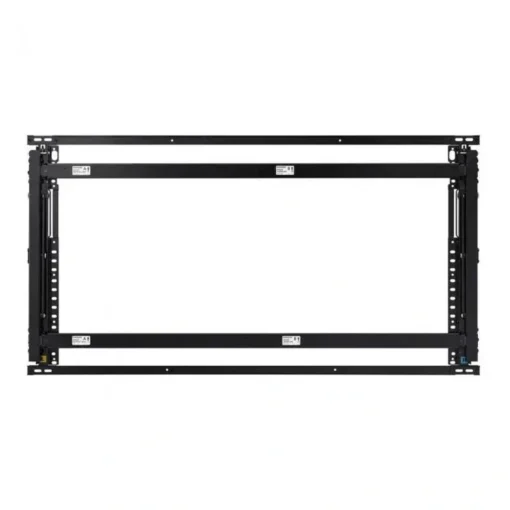 Samsung Soporte Pop-Up Para Video (MPN WMN-55VD/ZA, Accesorios para Videoconferencias) img-1