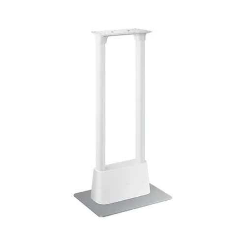Samsung Stand A Piso Para Pantalla Lh24Km (MPN STN-KM24AXZA, Cables, adaptadores y accesorios para pantallas) img-1