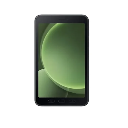 Samsung Tablet Galaxy Active 5 Pro Sm-X356 (MPN SM-X356BZGAL07, Tablets) img-1