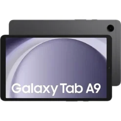 Samsung Galaxy Tab A9, 8.7" HD, 4GB RAM, 64GB, Android, 5100mAh (MPN SM-X110NZAAL07, Tablets) img-1