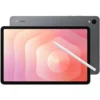 Samsung Tablet Galaxy Tab S11 X730 /128Gb/12 Gb (MPN SM-X730NZADCHO, Tablets) img-1