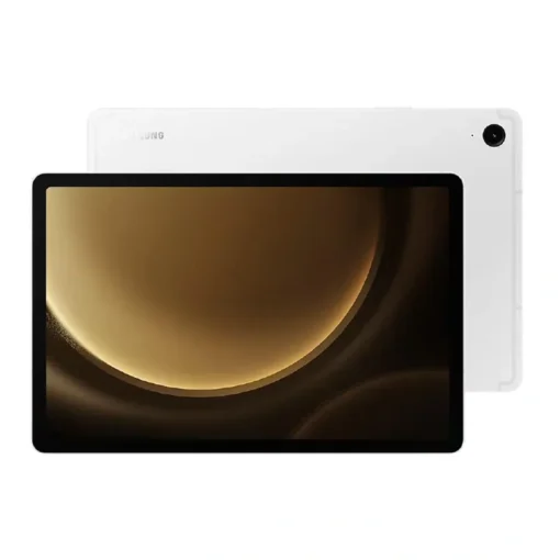 Tablet Samsung Galaxy Tab S9 FE 11", Octa-Core, 6GB RAM, 128GB (MPN SM-X510NZSDCHO, Tablets) img-1