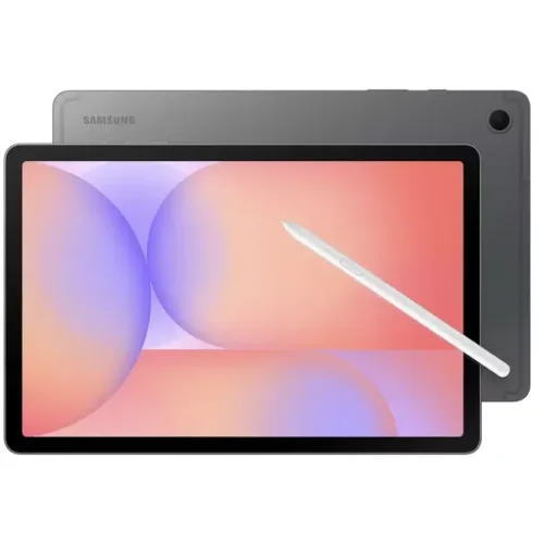 Samsung Tablet X400 Galaxy Tab S10 Lite 128Gb (MPN SM-X400NZADCHO, Tablets) img-1