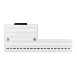 Accesorio de conectividad para Flip Pro CY-TF65BBC (WM55B / WM65B) (MPN CY-TF65BBCXZA, Pantallas interactivas) img-1