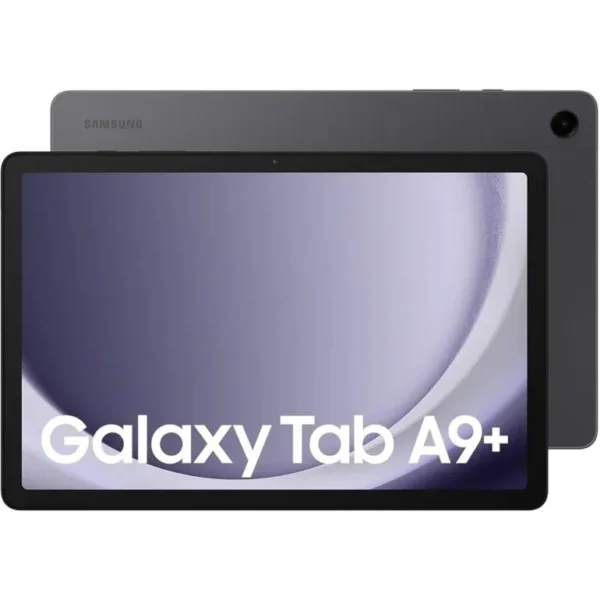 Samsung X210 Galaxy Tab A9 Plus 4+64 SM-X210NZAACHO