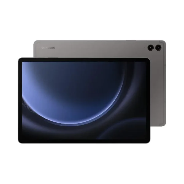 Samsung X616 Galaxy Tablet S9 Fe+ 5G SM-X616BZAACHO