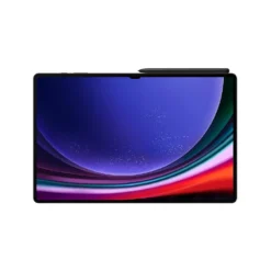 Samsung X710 Galaxy Tablet S9 (11 128Gb Wifi SM-X710NZEACHO