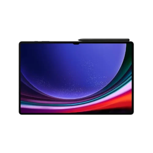 Samsung X710 Galaxy Tablet S9 (11 128Gb Wifi SM-X710NZEACHO