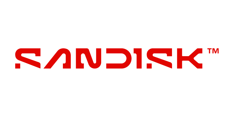 SanDisk