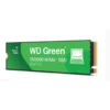 Sandisk Western Digital Wd Verde Sn3000 Disco Duro Interno 2 Tb M.2 2280 Solid (MPN WDS200T4G0E, Almacenamiento para PC) img-1