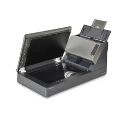 Scaner dúplex Xerox DocuMate 5540 (Escanea documentos a 40 ppm y 80 ipm a doble (MPN 100N03033, Scanners) img-1