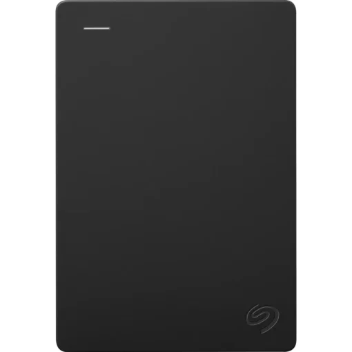 Seagate Expansion 2.5" Disco Duro Externo 1 Tb Usb 3.0 STGX1000400