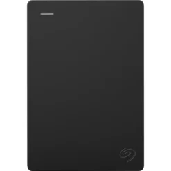 Seagate Expansion 2.5" Disco Duro Externo 1 Tb Usb 3.0 (MPN STGX1000400, Discos externos) img-1