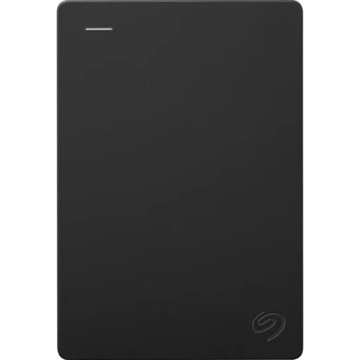 Seagate Expansion 2.5" Disco Duro Externo 1 Tb Usb 3.0 STGX1000400