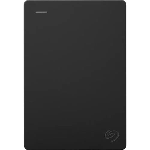 Seagate Expansion 2.5 Disco Duro externo 4 Tb Usb 3.0 (MPN STGX4000400, Discos externos) img-1