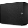 Disco Duro Externo 10TB Seagate Expansion, USB 3.0 con Rescue (MPN STKP10000400, Discos externos) img-1