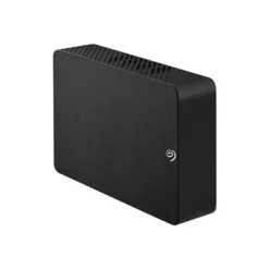 Seagate Expansion Disco Duro 18 Tb Externo 3.5