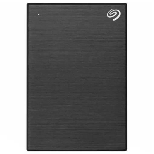 Seagate One Touch Ssd Unidad En Estado Sólido 2 Tb Externo (Portátil) Usb 3.0 (MPN STKG2000400, Discos externos) img-1