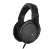 Sennheiser Audifono Over Ear Hd 550 Negro (MPN 700455, Audífonos) img-1