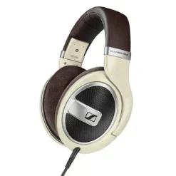 Sennheiser Audifonos Audiophile Hd 599 Over Ear (Audifonos Audiophile Hd 599 (MPN 506831, Audífonos) img-1