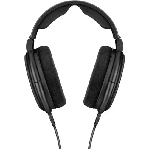 Sennheiser Audifonos Audiophile Hd 660S Over Ear Negro (Audifonos Audiophile Hd 508826 img-1