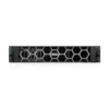 Server Dell Intel Xeon Silver 4514Y R760Xs (MPN R760XS263_4514Y480, Servidores en Rack) img-1