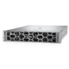 Servidor DELL PowerEdge R570 (Xeon 6511P, 32GB DDR5, 480GB SSD) (MPN 210-BPCH, Servidores en Rack) img-1