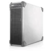 Servidor DELL PowerEdge T160 (Xeon 6315P, 16GB DDR5, 2TB HDD) (MPN 210-BLHN, Servidores en Rack) img-1