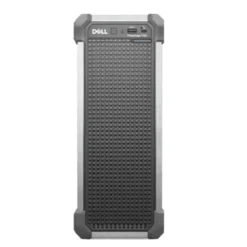 Servidor Dell T160 Tower Intel Xeon E 2414G RAM 16GB HDD 2TB (MPN T160263_6315P2, Servidores en Torre) img-1