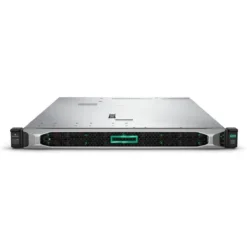 Servidor HPE ProLiant DL360 Gen10, 5218R 1P 32 GB-R S100i (MPN P36183-B21, Servidores en Rack) img-1
