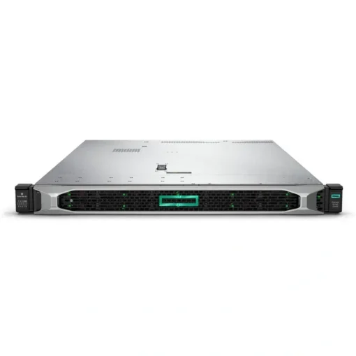 Servidor HPE ProLiant DL360 Gen10, 5218R 1P 32 GB-R S100i (MPN P36183-B21, Servidores en Rack) img-1