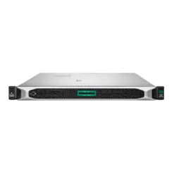 Servidor HPE ProLiant DL360 Gen10 Plus, Xeon Silver 4314, 64GB, 2x960GB SSD (MPN P78125-DM5, Servidores en Rack) img-1