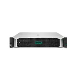 Servidor HPE ProLiant DL380 Gen10 Plus, Xeon 4310, 64GB RAM, 8 SFF, 2 HDD 2.4TB (MPN P78126-DM5, Servidores en Rack) img-1