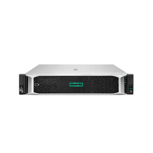 Servidor HPE ProLiant DL380 Gen10 Plus, Xeon 4310, 64GB RAM, 8 SFF, 2 HDD 2.4TB (MPN P78126-DM5, Servidores en Rack) img-1