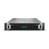 Servidor HPE ProLiant DL380 Gen11, Xeon Gold 5418Y, 64GB DDR5, 8 SFF, iLO 6 (MPN P75345-DM5, Servidores en Rack) img-1