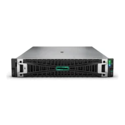Servidor HPE ProLiant DL380 Gen11, Xeon Gold 5418Y, 64GB DDR5, 8 SFF, iLO 6 (MPN P75345-DM5, Servidores en Rack) img-1