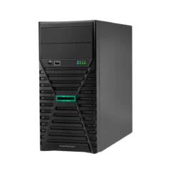 Servidor HPE ProLiant ML30 Gen11 E‑2414 2.6 GHz 4 núcleos 16 GB‑U 4 LFF‑NHP 1TB (MPN P65094-001, Servidores en Torre) img-1