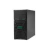 Servidor HPE ProLiant ML30 Gen11 E‑2434 3,4 GHz 4c 1P 1 x 32 GB‑U 2 (MPN P81418-DM5, Servidores en Torre) img-1